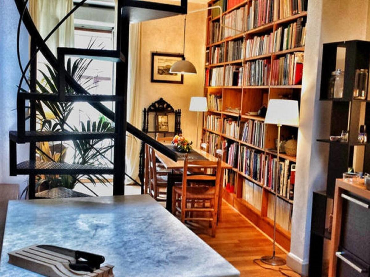 The Loft Appartamento