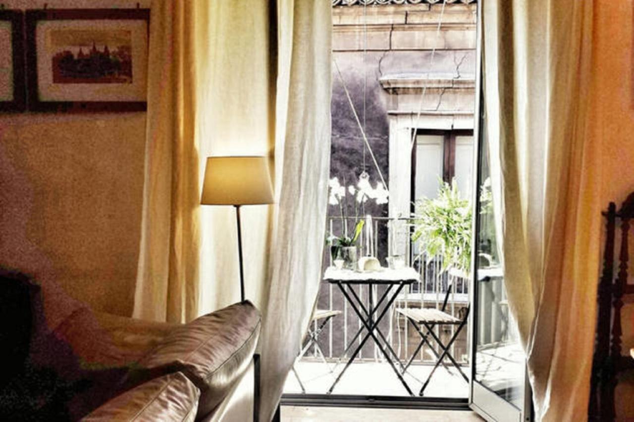 The Loft *