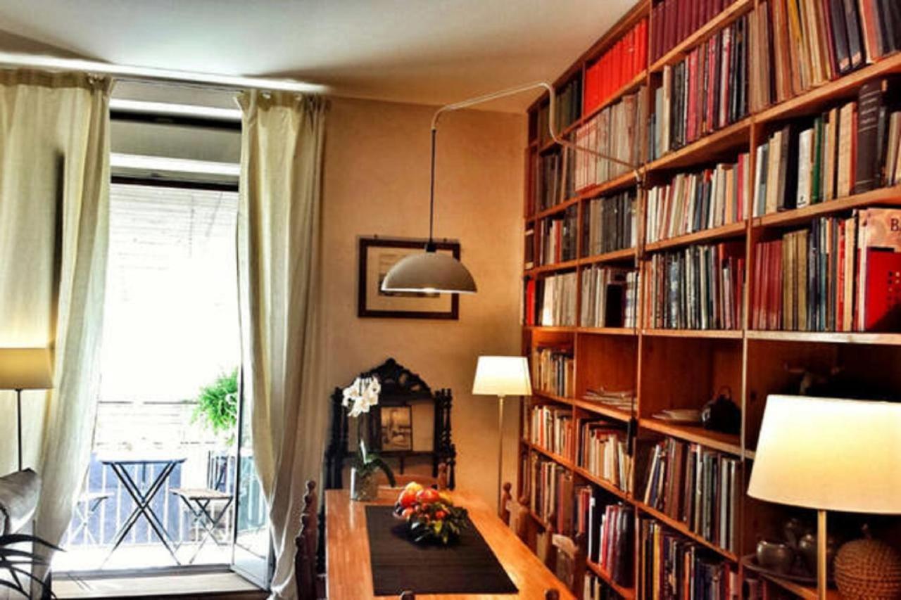 The Loft Apartment Catania