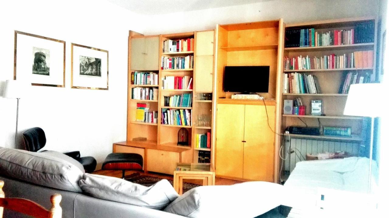The Loft
